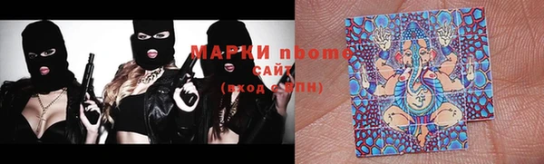 мет Бородино