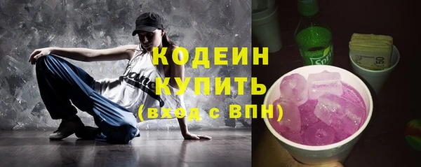 мет Бородино