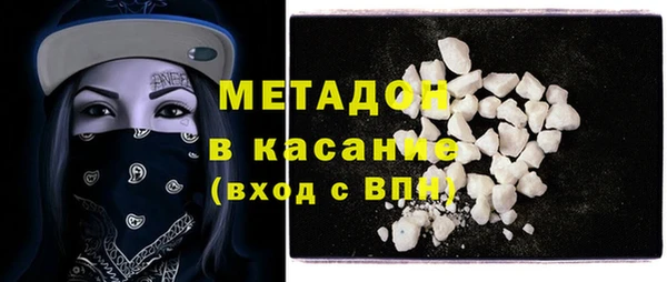 индика Бронницы