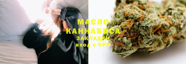 мет Бородино