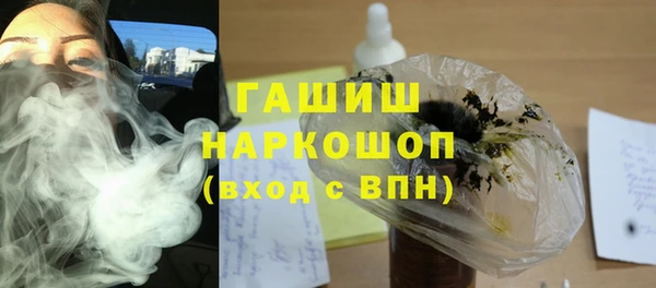 индика Бронницы