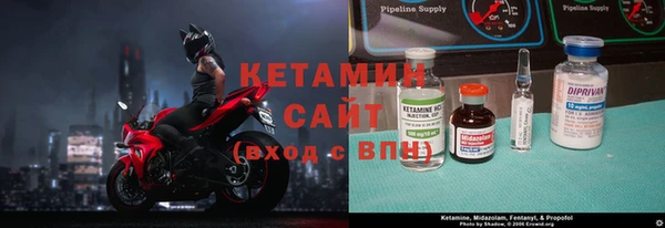 индика Бугульма