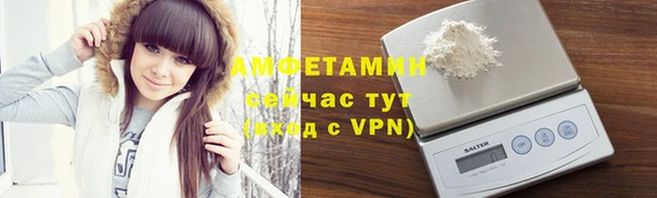 мет Бородино