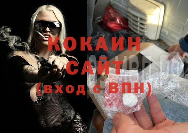 мет Бородино