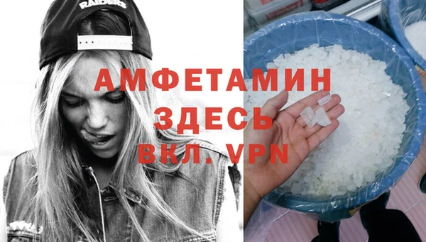 мет Бородино