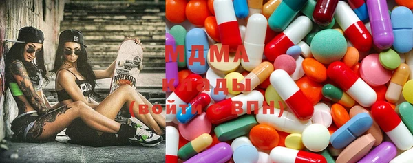 индика Бронницы