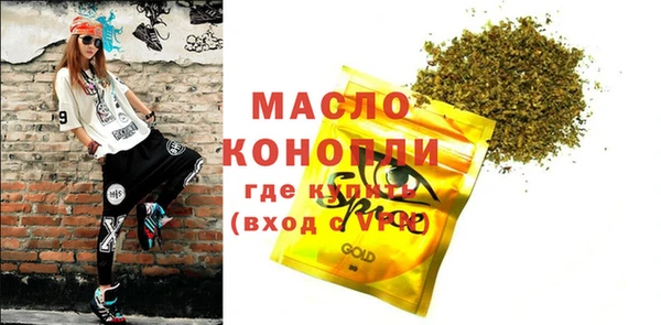 индика Бронницы