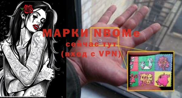 индика Бугульма