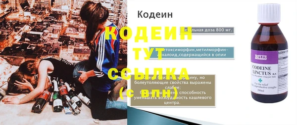 индика Бугульма