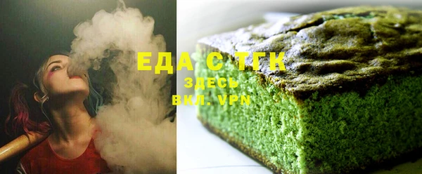 индика Бугульма