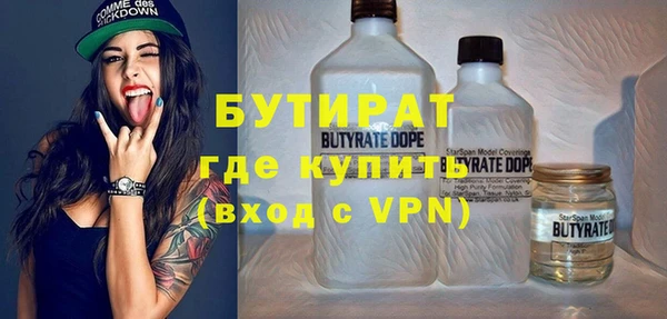 индика Бронницы
