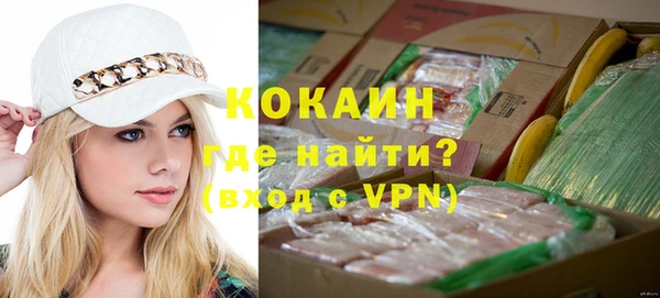 индика Бугульма