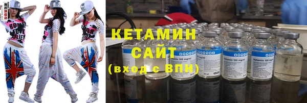 индика Бронницы